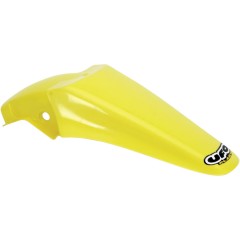 UFO ZADNJI BLATNIK SUZUKI RM85 00-19